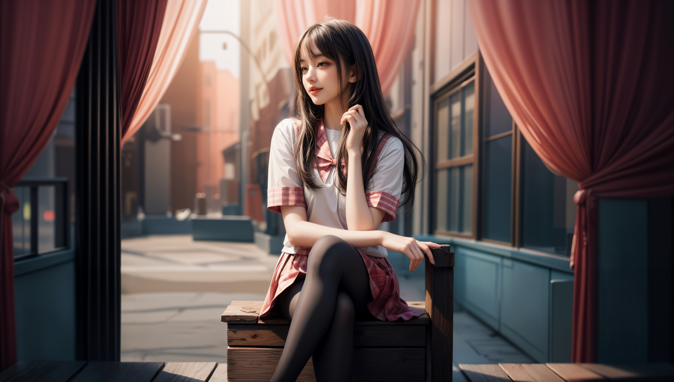 国台办再回应赖清德所谓“团结十讲”：“台独”歪理邪说大杂烩